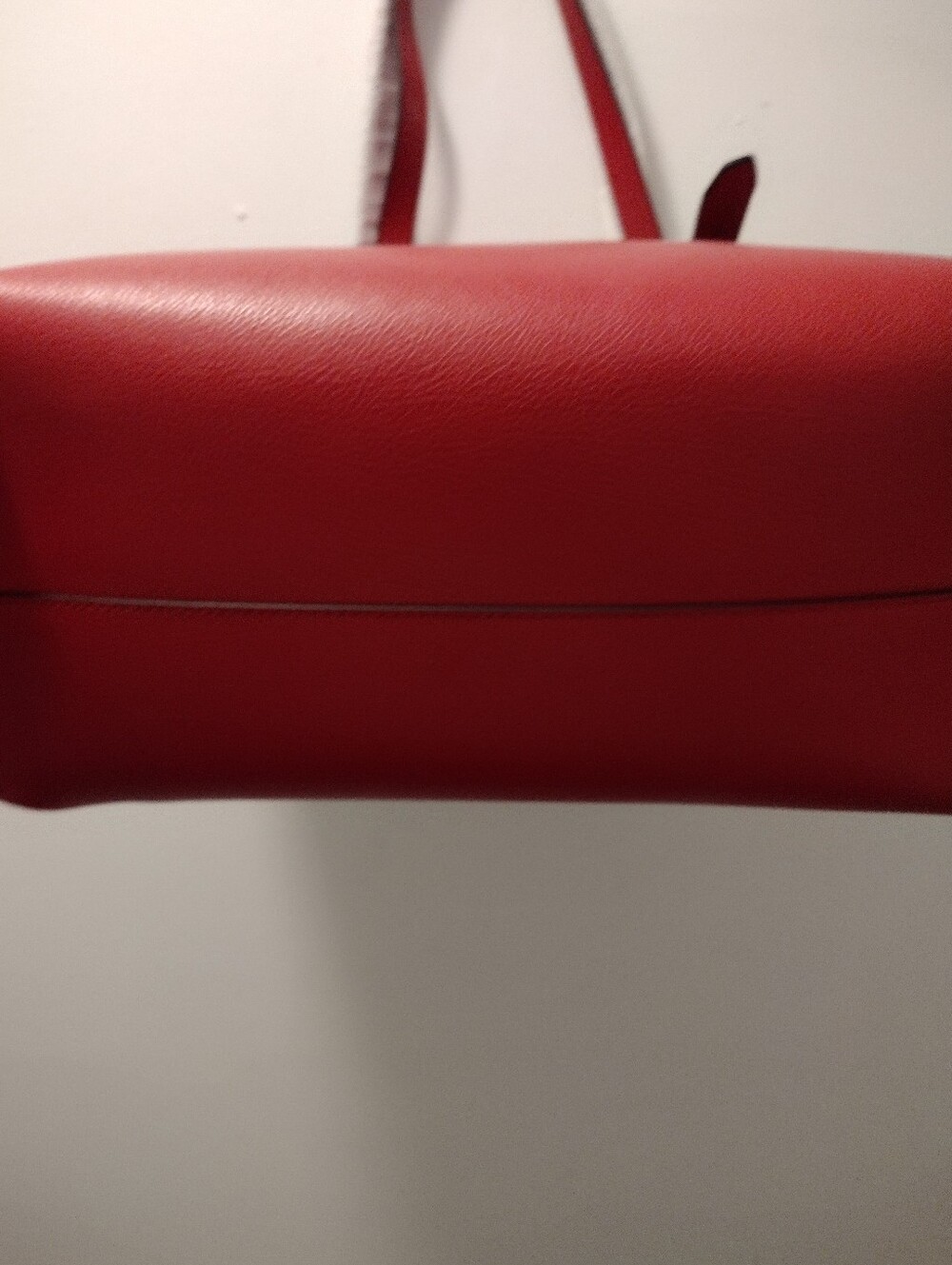 Rebecca Minkoff Shoulder Bag - Picture 4 of 8